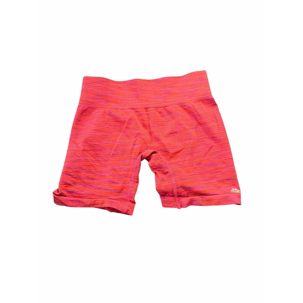 C&C California seamless kids shorts size small